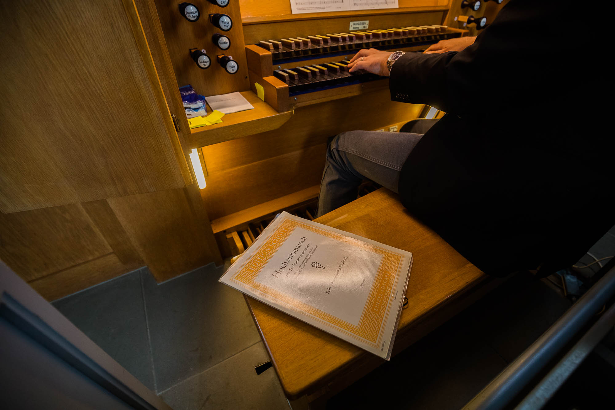 Export x3 5D4 6209 Hochzeit 2021 Jacqueline & Raphael